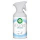 thumbnail image 2 of Desodorante Ambiental Pure Aerosol Premium Soft Cotton Frasco, 250 ml, 2 of 5