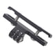 thumbnail image 2 of Soporte Para Cámara De Bicicleta Soporte Para Sillín Soporte Para Cámara De Bicicleta Para Hero 4 Hero 3 Hero 6 Estilo A, 2 of 4