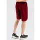 thumbnail image 2 of Short Deportivo Hombre Secado Rápido Bolsillos Running 525, 2 of 2
