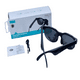 thumbnail image 3 of Lentes Inteligentes Con Audio Integrado Wireless 5.4, 3 of 3