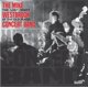 thumbnail image 1 of Álbum Cadillac "Last Night At The Old Place", 1 of 1