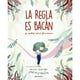 thumbnail image 1 of Libro La Regla Es Bacan, 1 of 2