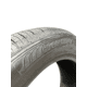 thumbnail image 5 of Neumatico 205/55 R16 Mileking Mk667 91V, 5 of 5