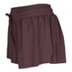 thumbnail image 2 of Falda Short Calza Tenis Mujer, 2 of 3