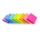 thumbnail image 1 of Notas adhesivas Winner Aura 5 cm 8 blocs 800 hojas, 1 of 2