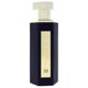 thumbnail image 2 of Perfume Reef No-33 Eau de Parfum para unisex, 100 ml, 2 of 8