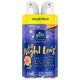thumbnail image 1 of Ambientador Glade Fall Night Long Spray 235 ml Paquete de 2, 1 of 5