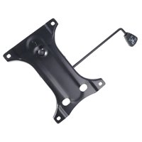 Ioensy - Mecanismo De Control De Inclinación De Silla Base De Silla De Juego Para Sillas De Computadora Domésticas Mediano