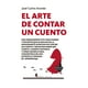 thumbnail image 1 of Libro El Arte De Contar Un Cuento, 1 of 2