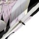 thumbnail image 4 of Digimon Anime Home Bed 3-piece Set Classic Japanese Anime Polyester Wash Student Dormitory Set, 4 of 5