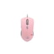 thumbnail image 1 of Mouse Gamer Monster Girl Playful Rosado 6400dpi Rgb - Ps, 1 of 4