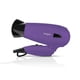 thumbnail image 3 of Secador De Pelo Specialist Lets Go Travel Morado Sg3012c45 1700watts, 3 of 4