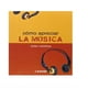 thumbnail image 1 of Como Apreciar La Musica, 1 of 3