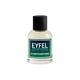 thumbnail image 1 of Eau de parfum EYFEL Evertogether M153, 50 ml, para hombre, 1 of 1