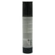 thumbnail image 2 of Pop And Lock Acabado De Alto Brillo De Para Unisex - Tratamiento De 1.8 Oz, 2 of 3