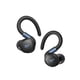 thumbnail image 1 of Auriculares Soundcore Sport X20 de Anker True-Wireless IP68, 1 of 6