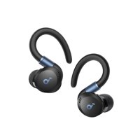 Auriculares Soundcore Sport X20 De Anker True-Wireless Ip68