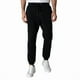 thumbnail image 1 of Pantalón Jogger Hombre Algodón Orgánico Calbuco Lenga®, 1 of 6