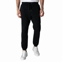 Pantalón Jogger Hombre Algodón Orgánico Calbuco Lenga®
