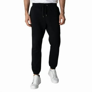 Pantalón Jogger Hombre Algodón Orgánico Calbuco Lenga®