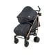thumbnail image 1 of Coche Deportivo Paragua Dalian de Black, 1 of 3