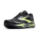thumbnail image 1 of Zapatillas de Running Brooks Adrenaline GTS 24 Weatherized Talle 9 US, 1 of 6