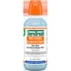 thumbnail image 1 of "Enjuague Bucal Blanqueador", 473 ml, 1 of 1