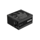 thumbnail image 1 of Corsair CP-9020271-NA Negro, 1 of 3