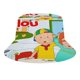 thumbnail image 1 of Sombrero Bucket Caillou Plegable, 1 of 6