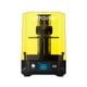 thumbnail image 1 of Impresora Photon Mono X2, 1 of 4