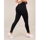 thumbnail image 2 of Leggings Deportivos Mujer Efecto Push Up V-Shape, 2 of 3