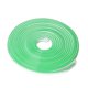 thumbnail image 2 of Tira De LED De 5 M Cinta De Tubo De Luz De Cuerda De Neón Flexible Impermeable 12V Bar Adv Sign Green, 2 of 5