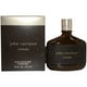 thumbnail image 1 of Perfume John Varvatos Vintage EDT 75ml, 1 of 3