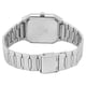 thumbnail image 3 of Reloj Casio Tank Análogo MTP-B185D-7A Full Acero, 3 of 4