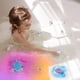 thumbnail image 4 of Set de regalo Bath Bombs Kims Cosiart para 20 niños con unicornio sorpresa, 4 of 7