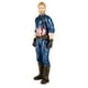 thumbnail image 2 of Juguete Figura De Accion Capitan America IF 30Cm Marvel Hasbro, 2 of 4