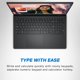 thumbnail image 3 of Laptop Dell Inspiron 3530 15,6" FHD i3 8GB 512GB SSD, 3 of 9