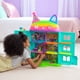 thumbnail image 3 of Playset muñecas Casa de Celebración, 3 of 4