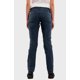 thumbnail image 3 of Pantalón Escapade Azul Mujer Falcone, 3 of 3