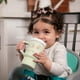 thumbnail image 5 of Vaso Entrenamiento My 1st Tumbler Bunny, 5 of 6