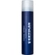 thumbnail image 1 of Spray reparador Kryolan Professional Makeup 300 ml, 1 of 4