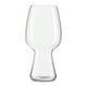 thumbnail image 1 of SPIEGELAU STOUT CRAFT BEER S/2, 1 of 3