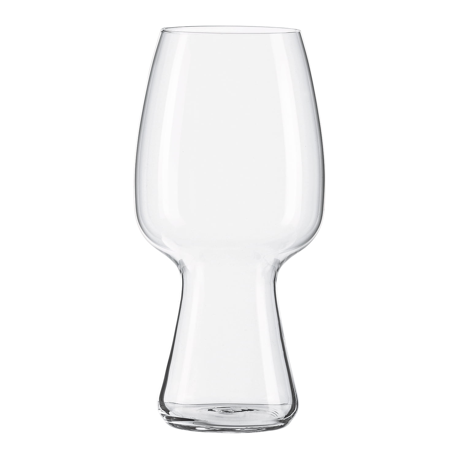 Spiegelau - Stout Craft Beer S/2