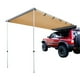 thumbnail image 1 of Toldo Camping Lateral Para Auto Techo, 1 of 3