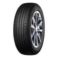 Nexen - Neumatico 175/65 R15 84H 04Pr Npriz Gx