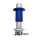thumbnail image 3 of Kit de tornillos giratorios para bisagra del capó del motor para Peterbilt 378 379, 3 of 9