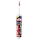 thumbnail image 1 of Pegamento Adhesivo De Montaje Agorex Pl700 390g, 1 of 2