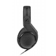 thumbnail image 3 of Audífonos monitoreo HD 200 PRO  Negro Sennheiser, 3 of 4