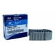 thumbnail image 4 of Metales Biela Std (set).  2.5 Hyundai Terracan 2000 2007, 4 of 10