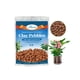 thumbnail image 1 of Guijarros de arcilla expandida Riare, 1 kg, orgánicos, 4 mm a 16 mm, para plantas, 1 of 7